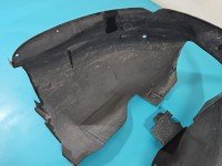 Nadkole przód lewe Citroen C4 I 9681375680