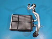 Nagrzewnica Volvo S90 II 16- EK701002 EUROPA