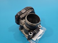 Przepustnica CITROEN DS3 10-16 28107954, 9682798180 1.6 hdi