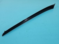 Listwa listwy dekory dekor deski Mitsubishi Outlander III 12- eu