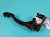 Pedał gazu potencjometr Peugeot Expert III 16- 9674829780 2.0 hdi (DW10FE)