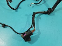 Instalacja Wiązka przekładni kierowniczej Cupra Formentor 5WB971111AB