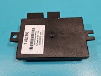 Sterownik moduł Vw Passat B6 1K0907383