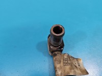 Przewód smarowania turbiny Land Range Rover III L322 01-12 4.4 V8 448DT LR032129