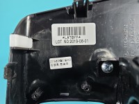 Uchwyt na napoje kubek CUP HOLDER Kia Optima IV 15-20 84651-D4020