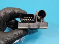 Przekaźnik świec żarowych MERCEDES W176 A6519002203