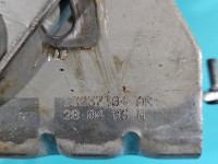 Dźwignia hamulca ręcznego Opel Zafira B 13237304AR