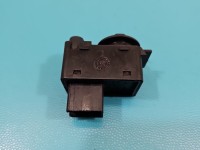 Przełącznik szyb Ford Ka Mk2 Producent części: FORD EU
