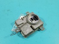 Przetwornica xenon AUDI A4 B8 8K0941597C