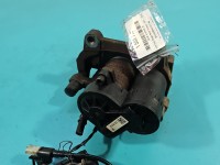 Zacisk tył prawy Land rover range Evoque I 11-18 2.0 td HB