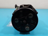 Sprężarka klimatyzacji kompresor Seat Leon I Toledo II 1J0820803K