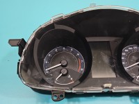 Licznik Toyota Auris II 83800-F2E22 1.6 16V EUROPA