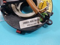 Taśma airbag zwijak Fiat Ducato III 06-14 boxer jumper