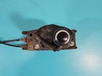 DŹWIGNIA LEWAREK WYBIERAK LINKI Vw Passat B6 1.9 TDI (BLS)