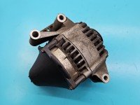 TEST Alternator Ford Mondeo Mk3 2.0 tddi