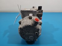 Sprężarka klimatyzacji kompresor 042200-1330, 7B00520 Toyota Auris II 1.8 hybryda