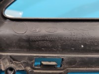 Zaślepka kratka zderzaka prawa atrapa Hyundai I30 II 12-16 86564-A6030