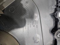 Tapicerka drzwi przód prawa boczek Kia Rio IV 16-23