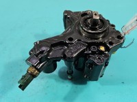 Pompa wtryskowa Citroen C5 II X7 2.0 hdi