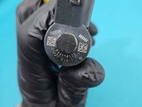 TESTOWANY Wtryskiwacz Mercedes Vito W447 14- 0445110573 2,2.0 CDI
