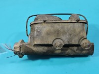 Pompa hamulcowa Jeep Cherokee XJ 2829331