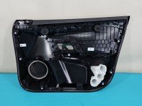Tapicerka drzwi przód lewa boczek Opel Mokka B 20- 98638254ZD