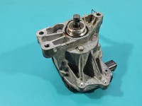 Nastawnik faz rozrządu Toyota Corolla E16 E18 13- 1.6 16V 222A0-37013, 222A0-37025