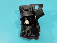 Lampa tył lewa błotnika Vw Passat B8 kombi EUROPA