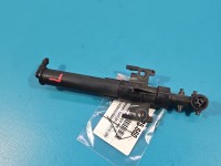 Spryskiwacz reflektora lewy Land rover Discovery Sport 14- L550 FK7213L015