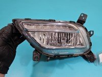 Halogen lewy Kia Niro I 2016-2022