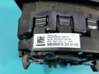 Poduszka powietrzna kierowcy airbag Seat Leon III 12- 5F0880201J