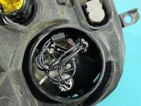 Reflektor prawy lampa przód Fiat Punto II EUROPA