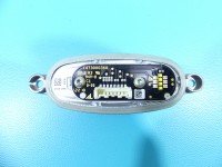 Moduł lampy Skoda Octavia III 142000245