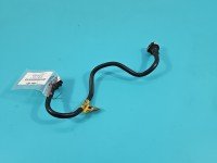 RURKI Przewód paliwowy Opel Astra V K 10445318 1.6 cdti