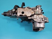 Pompa wspomagania Renault Clio III 8200294982C 1.5 DCI