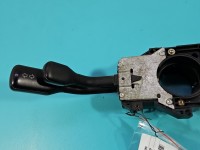 Przełącznik zespolony Audi A4 B5 4D0953513D