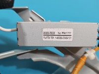 Antena LEXUS NX I 14-21 86300-78020