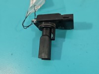 Przepływomierz Toyota Corolla E12 22204-27010 2.0 D4D