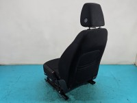 Fotel prawy przód pasażera Skoda Octavia III 5d EUROPA