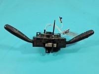 Przełącznik zespolony Peugeot Expert II 96660126XT