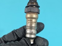 Sonda lambda Uszkodzona obudowa wtyczki DELPHI 4 PIN Peugeot 207 1.4 16V ES10794