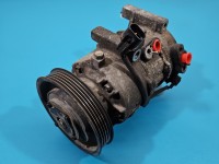 Sprężarka klimatyzacji kompresor 1B33E-00700 Hyundai I40 1.7 crdi (D4fd)