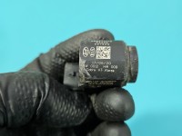 Czujnik parkowania PDC Kia Sportage III 10-15 95720-3U100 biały WD