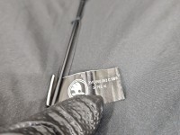 Osłona Europejska, Parasol Skoda Scala 2019- 1.0 tsi