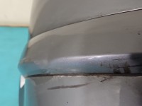 Zderzak tył Opel Astra III H Z155 HB