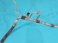 Przewód klimatyzacji rurka Hyundai Tucson III 15-20 97775-D3010QQH