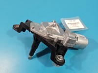 Silniczek Silnik wycieraczki tył CITROEN DS4 II 21- HB Producent części: DS, 3pin 9819900080