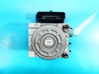 Pompa abs Land rover Discovery Sport 14- L550 A426R-16W381, 10.0915-3235.3, 10.0625-3480.1