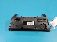 Konsola panel nawiewu Fiat Croma II 7354319520