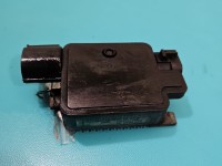 Przekaźnik wentylatorów wentylatora Ford Galaxy Mk2 06-15 940002904